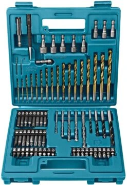 Makita B-49373 Boor-/schroefbitset - 75-delig -Makita || Merkloos || Stanley Verkoopwinkel 822x1200 6