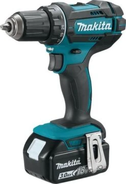 Makita DDF482RFJ 18V Li-Ion Accuboor-/schroefmachine (2x3.0Ah Accu) 13 Makita DDF482RFJ 18V Li-Ion Accuboor-/schroefmachine (2x3.0Ah Accu) -Makita || Merkloos || Stanley Verkoopwinkel 822x1200 7