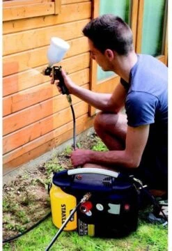 STANLEY Luchtcompressor - DN200/10/5 - Airboss -Makita || Merkloos || Stanley Verkoopwinkel 823x1200 1