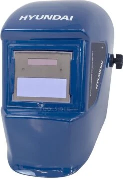 Hyundai Lashelm/laskap - Automatisch - DIN 16-10 -Makita || Merkloos || Stanley Verkoopwinkel 825x1200 3