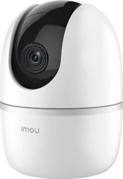 Imou A1 IP-camera - 2MP - PTZ - Voor Binnen - Full HD (1080p) -Makita || Merkloos || Stanley Verkoopwinkel 828x1200 2