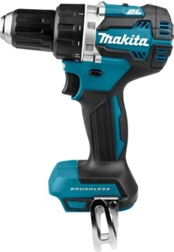 Makita DDF484Z 18v Boor-/schroefmachine Koolborstelloos - Losse Body (geleverd Zonder Accu En Lader)