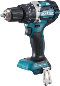 MAKITA DHP484Z Klopboor-/Schroefmachine - 18V - Losse Body (geleverd Zonder Accu En Lader) -Makita || Merkloos || Stanley Verkoopwinkel 834x1200 5