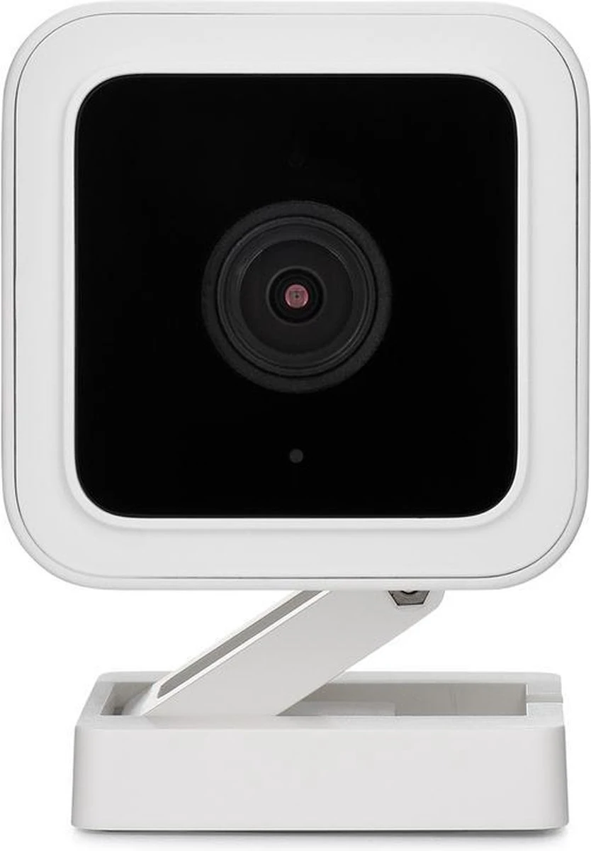Wyze Cam V3 - Beveiligingscamera 2 Wyze Cam V3 - Beveiligingscamera - Afbeelding 2