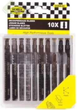 Benson Decoupeerzaag Bladen Set 10 Delig -Makita || Merkloos || Stanley Verkoopwinkel 836x1200 3