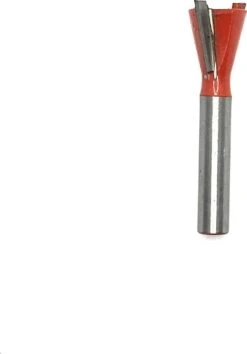 Merkloos Bovenfrezenset 12-delig - Frezenset 12-delig - Frezenset Voor Bovenfrees - Schachtdiameter 6mm In Hout Koffer 16 Merkloos Bovenfrezenset 12-delig - Frezenset 12-delig - Frezenset Voor Bovenfrees - Schachtdiameter 6mm In Hout Koffer -Makita || Merkloos || Stanley Verkoopwinkel 837x1200 1