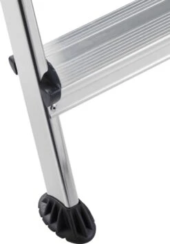 Altrex Double Decker 6 Treeds - Huishoudtrap - Werkhoogte 3.25m 30 Altrex Double Decker 6 Treeds - Huishoudtrap - Werkhoogte 3.25m -Makita || Merkloos || Stanley Verkoopwinkel 840x1200 3