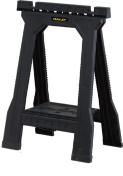 STANLEY STST1-70355 Opvouwbare Zaagbok - 2 Stuks 17 STANLEY STST1-70355 Opvouwbare Zaagbok - 2 Stuks -Makita || Merkloos || Stanley Verkoopwinkel 843x1200 3