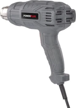 Powerplus POWE80041 Heteluchtpistool - 2000 W -Makita || Merkloos || Stanley Verkoopwinkel 844x1200 10