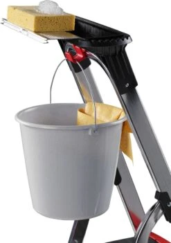 Altrex Double Decker 6 Treeds - Huishoudtrap - Werkhoogte 3.25m 24 Altrex Double Decker 6 Treeds - Huishoudtrap - Werkhoogte 3.25m -Makita || Merkloos || Stanley Verkoopwinkel 844x1200 5