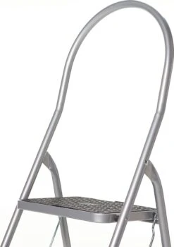 Altrex Cremato Huishoudtrap 3 Treden – Werkhoogte 2.70m -Makita || Merkloos || Stanley Verkoopwinkel 846x1200 4