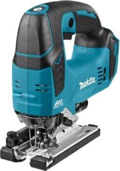 Makita Decoupeerzaag DJV182ZJ - 18 V - Losse Body (geleverd Zonder Accu En Lader) -Makita || Merkloos || Stanley Verkoopwinkel 848x1200 2
