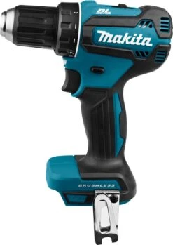 Makita - DDF485Z - 18V - Accu - Boor- En Schroefmachine - Zonder Accu`s En Lader -Makita || Merkloos || Stanley Verkoopwinkel 849x1200 1