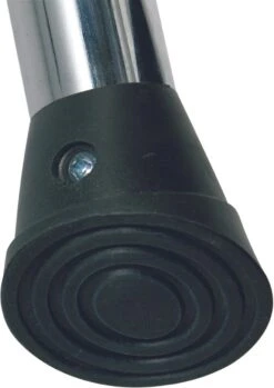 Altrex Cremato Huishoudtrap 3 Treden – Werkhoogte 2.70m -Makita || Merkloos || Stanley Verkoopwinkel 850x1200 1