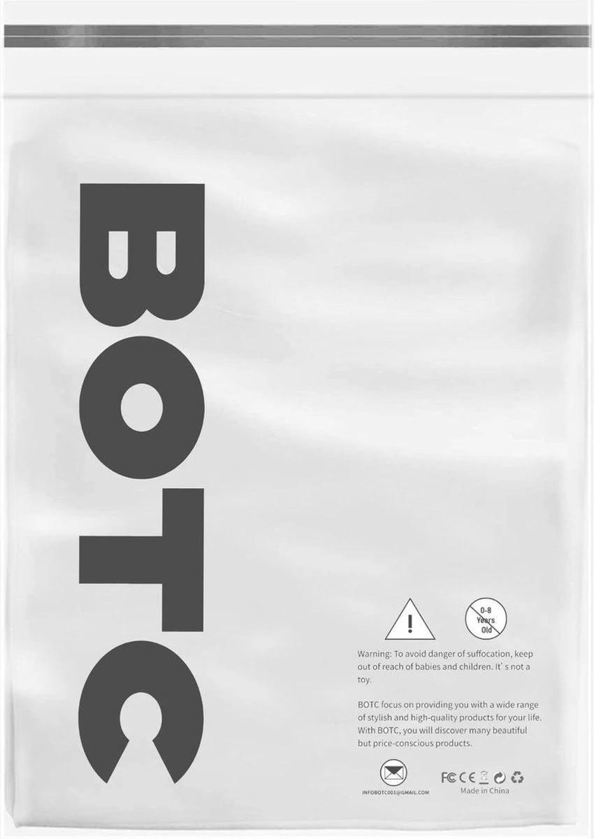 BOTC HandKrik - 1 Stuk - Platenlift - Badkamer - Deurlifter - Armlifter - Arbeidsbesparende Arm - 30cm Hoogte 8 BOTC HandKrik - 1 Stuk - Platenlift - Badkamer - Deurlifter - Armlifter - Arbeidsbesparende Arm - 30cm Hoogte - Afbeelding 8