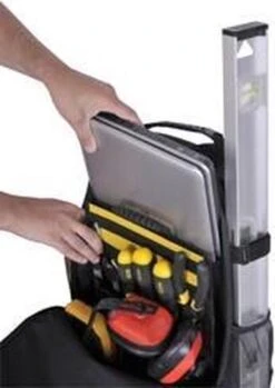 STANLEY STST1-72335 Gereedschapsrugzak -Makita || Merkloos || Stanley Verkoopwinkel 850x1200