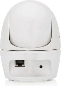 SecuFirst CAM114S Draadloze IP Camera Voor Binnen - Pan/Tilt Draai- Kantelbaar - 10M Nachtzicht - FHD 1080P -Makita || Merkloos || Stanley Verkoopwinkel 851x1200 6