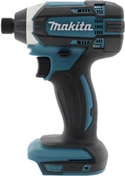 Makita DTD152z 18V Li-Ion Slagschroevendraaier - Losse Body (geleverd Zonder Accu En Lader) -Makita || Merkloos || Stanley Verkoopwinkel 855x1200 4