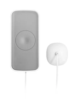 KlikAanKlikUit - Waterlekkage Detector ZWLD-100 -Makita || Merkloos || Stanley Verkoopwinkel 855x1200 6