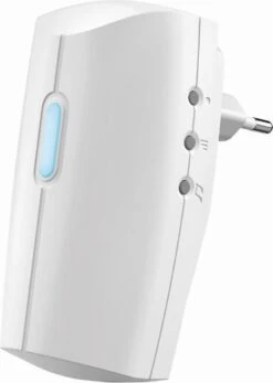 KlikAanKlikUit ACDB-8000C - Deurbelgong Netstroom - Wit 27 KlikAanKlikUit ACDB-8000C - Deurbelgong Netstroom - Wit -Makita || Merkloos || Stanley Verkoopwinkel 855x1200 7