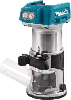 Makita DRT50ZJX9 18V Li-Ion Accu Boven / Kantenfrees Body In Mbox 7 Makita DRT50ZJX9 18V Li-Ion Accu Boven / Kantenfrees Body In Mbox -Makita || Merkloos || Stanley Verkoopwinkel 857x1200 5