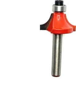 Merkloos Bovenfrezenset 12-delig - Frezenset 12-delig - Frezenset Voor Bovenfrees - Schachtdiameter 6mm In Hout Koffer 19 Merkloos Bovenfrezenset 12-delig - Frezenset 12-delig - Frezenset Voor Bovenfrees - Schachtdiameter 6mm In Hout Koffer -Makita || Merkloos || Stanley Verkoopwinkel 858x1200 3