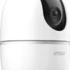 Imou A1 IP-camera - 2MP - PTZ - Voor Binnen - Full HD (1080p)