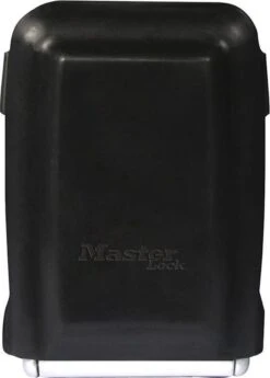 Masterlock 5423D Sleutelkluis Met Drukknoppen - Bevestiging Aan Muur -Makita || Merkloos || Stanley Verkoopwinkel 860x1200 3