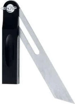 STANLEY H1225 Zweihaak - 200 Mm 6 STANLEY H1225 Zweihaak - 200 Mm -Makita || Merkloos || Stanley Verkoopwinkel 861x1200