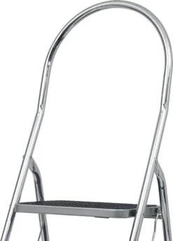 Altrex Cremato Huishoudtrap 3 Treden – Werkhoogte 2.70m -Makita || Merkloos || Stanley Verkoopwinkel 862x1200 2