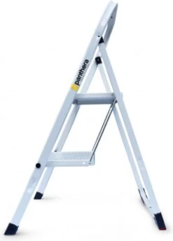 Panthera - Locus Keukentrap 1x2 Treden -Makita || Merkloos || Stanley Verkoopwinkel 862x1200 3