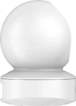 EZVIZ CS-TY1-B0-1G2WF Bewakingscamera IP-beveiligingscamera Binnen 1920 X 1080 Pixels Plafond/muur -Makita || Merkloos || Stanley Verkoopwinkel 867x1200 5