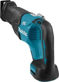 Makita DJR187Z -Makita || Merkloos || Stanley Verkoopwinkel 871x1200 3