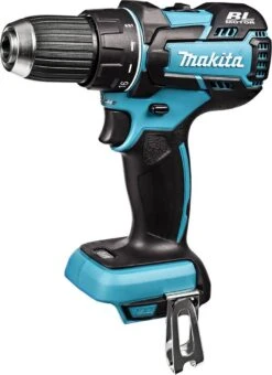 Makita - DDF485Z - 18V - Accu - Boor- En Schroefmachine - Zonder Accu`s En Lader -Makita || Merkloos || Stanley Verkoopwinkel 872x1200 4