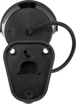 SEC24 DMC440 - Dummy Camera - Met Rubberen Kabel - Voor Binnen En Buiten - Zwart 14 SEC24 DMC440 - Dummy Camera - Met Rubberen Kabel - Voor Binnen En Buiten - Zwart -Makita || Merkloos || Stanley Verkoopwinkel 872x1200 6