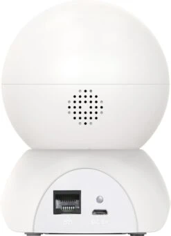 Foscam - X5-W Indoor Wifi 5MP Met AI Persoonsdetectie -Makita || Merkloos || Stanley Verkoopwinkel 873x1200 10