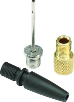 Black & Decker BLACK+DECKER BDCINF18N-QS Compressor - Tot 11 Bar - Compact En Krachtig - Zonder Accu En Lader -Makita || Merkloos || Stanley Verkoopwinkel 875x1200 2