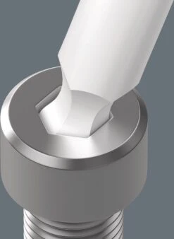 Wera 05022210001 950 SPKL/9 SM HF 9 Delige Hex-plus Multicolour Inbussleutelset - 1,5-10mm 13 Wera 05022210001 950 SPKL/9 SM HF 9 Delige Hex-plus Multicolour Inbussleutelset - 1,5-10mm -Makita || Merkloos || Stanley Verkoopwinkel 877x1200 1