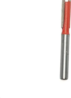 Merkloos Bovenfrezenset 12-delig - Frezenset 12-delig - Frezenset Voor Bovenfrees - Schachtdiameter 6mm In Hout Koffer 20 Merkloos Bovenfrezenset 12-delig - Frezenset 12-delig - Frezenset Voor Bovenfrees - Schachtdiameter 6mm In Hout Koffer -Makita || Merkloos || Stanley Verkoopwinkel 877x1200 3