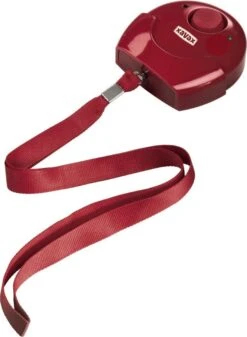 Xavax Persoonlijk Noodgeval Alarm