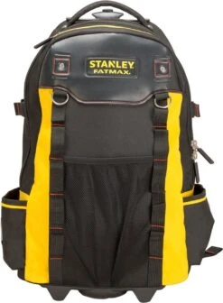 STANLEY FATMAX 1-79-215 Gereedschapsrugzak Op Wielen -Makita || Merkloos || Stanley Verkoopwinkel 881x1200 3