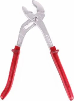 Benson Waterpomptang - Tang - Isolatie - 10" - 25,4cm - Profi -Makita || Merkloos || Stanley Verkoopwinkel 882x1200 1