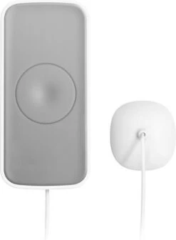 KlikAanKlikUit - Waterlekkage Detector ZWLD-100 -Makita || Merkloos || Stanley Verkoopwinkel 882x1200 4