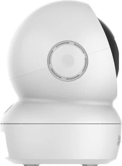 EZVIZ C6N - IP-beveiligingscamera - Pan- En Kantelfunctie - Voor Binnen- Wit -Makita || Merkloos || Stanley Verkoopwinkel 883x1200 8