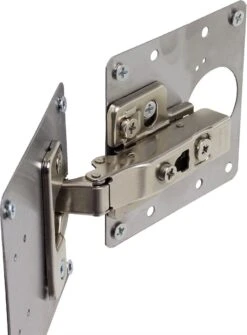 Wovar Scharnier Reparatie Plaat | Per 2 Stuks -Makita || Merkloos || Stanley Verkoopwinkel 884x1200 10