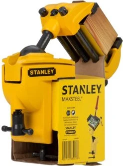 STANLEY Bankschroef - 1-83-069 -Makita || Merkloos || Stanley Verkoopwinkel 884x1200 3