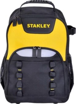 STANLEY STST1-72335 Gereedschapsrugzak -Makita || Merkloos || Stanley Verkoopwinkel 886x1200 1