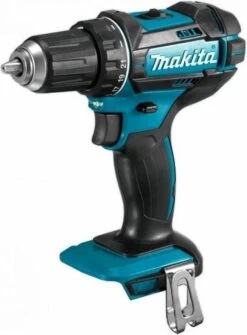 Makita DHP482Z Accu Klopboormachine - 18V - Losse Body (geleverd Zonder Accu En Lader) -Makita || Merkloos || Stanley Verkoopwinkel 886x1200 3