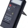 Elektromagnetische Stralings Meter, Straling Detector, EMF Meter. Stralingsmeter / Dosimeter / 5G