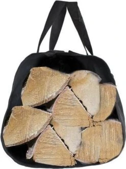 Heavy Duty Aszuiger - Hittebestendige Asstofzuiger - Kachel Stofzuiger - Openhaard Aszuiger - Dubbel Filtratie Systeem - 20L - 1600W! -Makita || Merkloos || Stanley Verkoopwinkel 889x1200 4